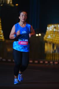 BIB: 45916
                            <button type="button" onclick="openModal(21073672)" class="btn btn-primary btn-sm float-right btn-popup" data-toggle="modal" data-target=".modal-high-quality">
                        <i class="fas fa-shopping-cart"></i> Add to Cart
                    </button>
                                            <button type="button" onclick="isThisMe(21073672, true)" class="btn btn-success btn-sm float-right btn-popup btn-isme hidden" data-toggle="tooltip" data-placement="bottom" title="นี่คือรูปของคุณใช่ไหม คลิกที่นี่เพื่อเอาเข้าอัลบั้ม">
                        <i class="fas fa-plus"></i> Add to album
                    </button>
                    <button type="button" onclick="isThisMe(21073672, false)" class="btn btn-warning btn-sm float-right btn-popup btn-isnotme hidden">
                        <i class="fas fa-ban"></i> Remove from album
                    </button>